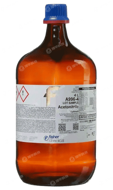 Fisher Chemical HPLC̱ƽ