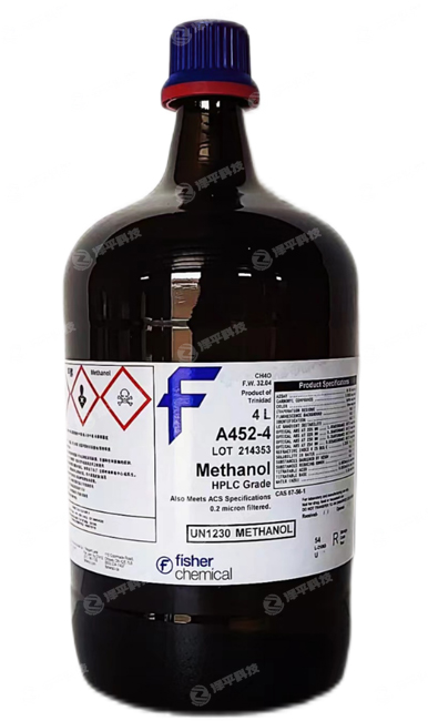 Fisher Chemical HPLC{˼״̱ƽ