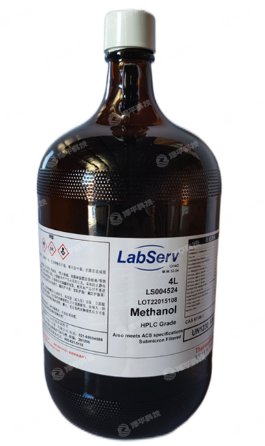 Fisher Chemical HPLClabserve״̱ƽ