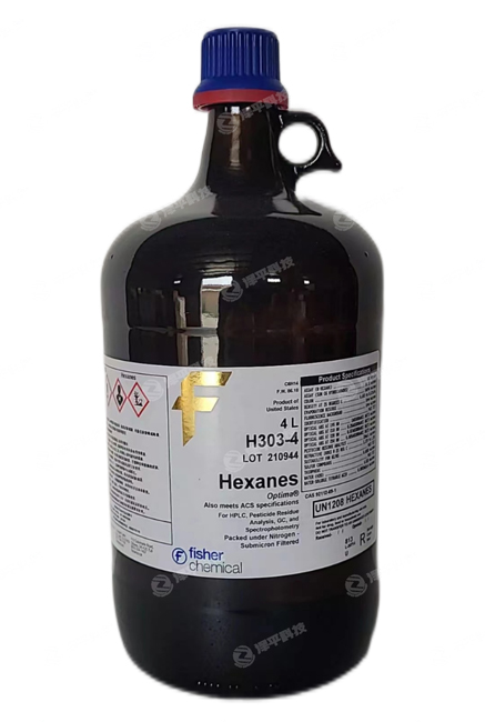 Fisher Chemical HPLC(j)(bio)̱ƽ