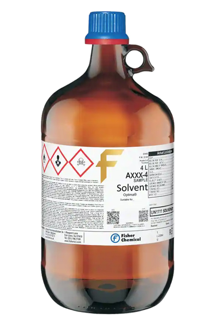 Fisher Chemical HPLC(j)(bio)Ě߻THF̱ƽ