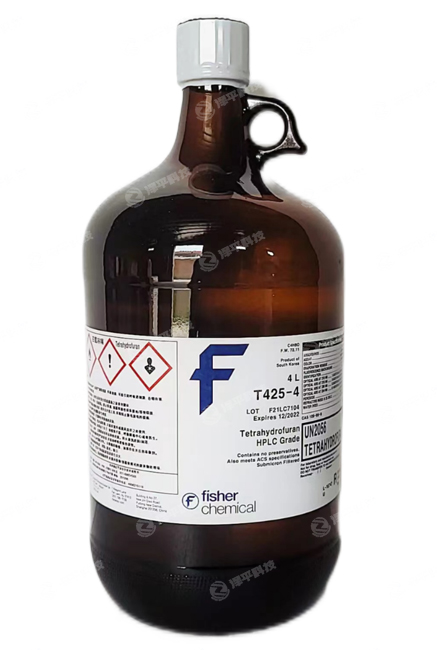 Fisher Chemical HPLC(j){(ln)(bio)Ě߻૴̱ƽ